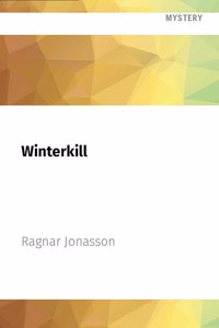 Winterkill