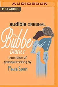 Bubbe Diaries