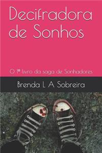 Decifradora de Sonhos