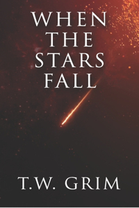 When The Stars Fall