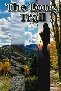 Long Trail