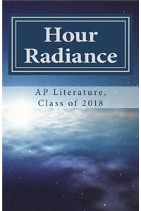 Hour Radiance