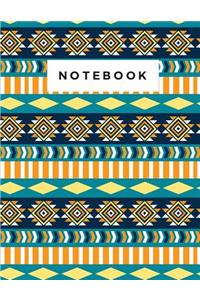 Notebooks