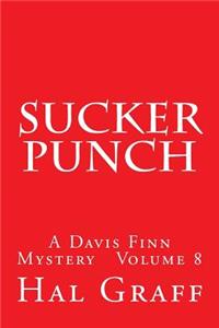 Sucker Punch