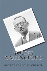 Young Wallingford