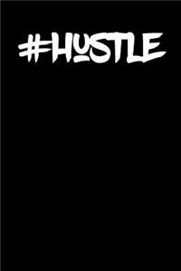 Hustle