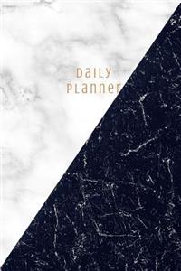 Daily Planner