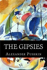 The Gipsies
