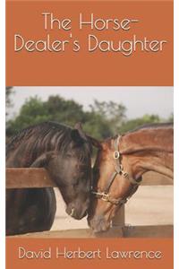 The Horse-Dealer's Daughter