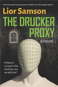 Drucker Proxy