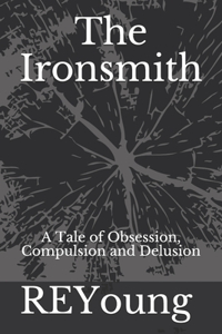 The Ironsmith
