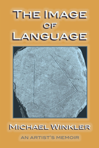 Image of Language