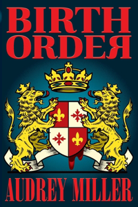 Birth Order