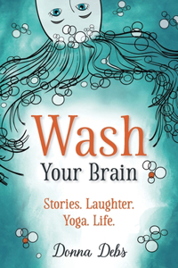 Wash Your Brain
