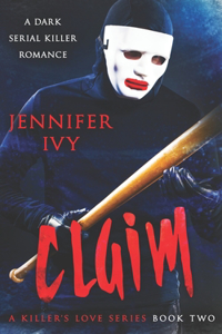 Claim