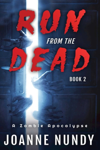 Run from the Dead