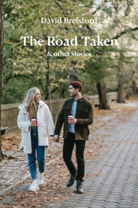 Road Taken