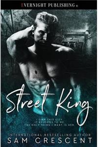 Street King