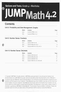 Cdn Qt 4.2 New Ed - MB