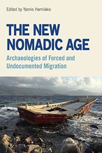 New Nomadic Age