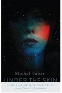 Under The Skin