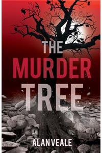 Murder Tree