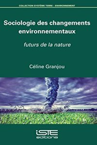 Sociologie des changements environnementaux