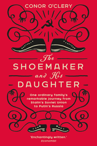 The Shoemaker and his Daughter