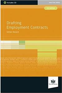 Drafting Employment Contracts