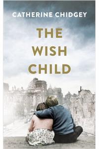 The Wish Child