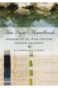 The Dyer's Handbook