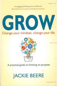 GROW