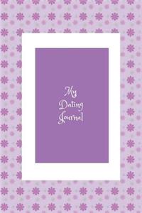 My Dating Journal