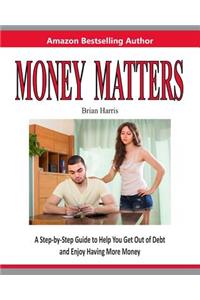 Money Matters