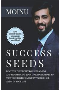 Success Seeds