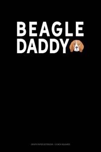 Beagle Daddy