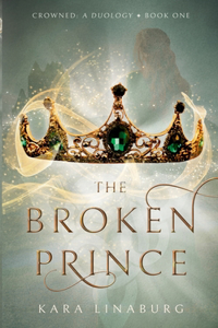 Broken Prince