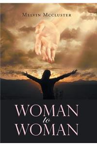 Woman to Woman