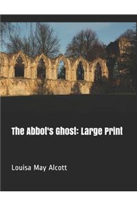 The Abbot's Ghost