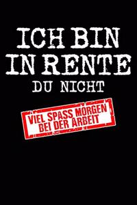 Viel Spaß Beim Arbeiten