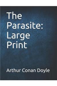 The Parasite