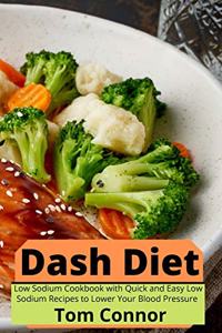 Dash Diet