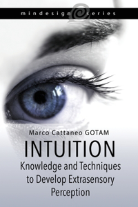 Intuition