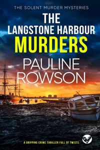 The Langstone Harbour Muders