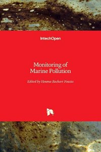 Monitoring of Marine Pollution