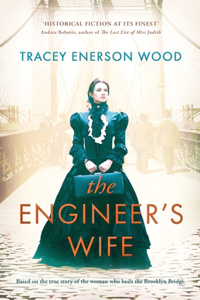 The Engineer's Wife