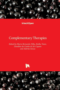 Complementary Therapies