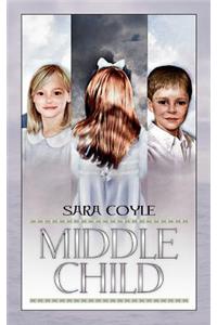 Middle Child