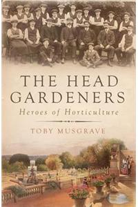 Head Gardeners