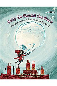 Sally Go Round the Stars